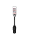 Professional SDS-max Bohrhalter 1618598159