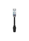 Professional SDS-max Bohrhalter 1618598159