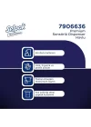 Professional Sensörlü Havlu, 25 Cm, 175 Metre