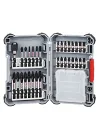 Professional Tornavida Ucu Takimi 31PC Ic Sd Set