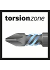 Professional Tornavida Ucu Takimi 31PC Ic Sd Set