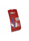 Mey İthalat® Profesyonel Boya Seti 5 Cm