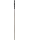 Profesyonel kalıp ve montaj matkabı SDS-plus (Ø 22 mm)