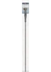 Profesyonel kalıp ve montaj matkabı SDS-plus (Ø 22 mm)