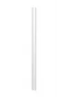 Profil Sırt., Seffaf, 60 Sf