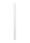 Profil Sırt., Seffaf, 60 Sf