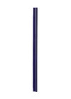 Profil Sırt., Seffaf, 60 Sf