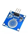 ProFisher ARDUINO 37 Parça Sensör Kitleri İçin Yüksek Kalite Set