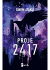 Proje 2417