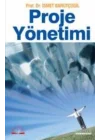 Proje Yönetimi