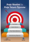 Proje Yönetimi ile Proje Tabanlı Öğrenme