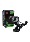 Projeksiyon Atmosferli, Usbli, 4 Watt, Sihirli, Rgb Led, Disko Topu