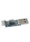 Prolific PL2303 USB-TTL Seri Dönüştürücü Kartı