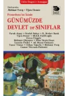 Prometheusun İzinde Günümüzde Devlet ve Sınıflar