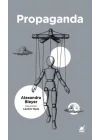 Propaganda