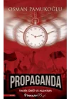 Propaganda