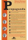 Propaganda