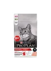 PROPLAN Yetişkin Kedi maması 10kg Somonlu