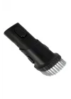 ProSpeed Fırça Başlık