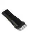 ProSpeed Fırça Başlık