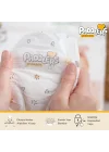 Protection Bebek Bezi 2 Numara Mini (3-6 Kg) 60 Adet Jumbo Paket