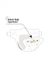 Protection Bebek Bezi 2 Numara Mini (3-6 Kg) 60 Adet Jumbo Paket