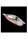Proxıma Dikiş Seti Poşetli Prx-025