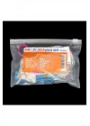 Proxıma Dikiş Seti Poşetli Prx-025