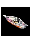 Proxıma Dikiş Seti Poşetli Prx-025