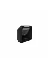 PS5700 KAREKOD(2D) USB MASAUSTU KABLOLU BARKOD OKUYUCU