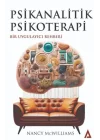 Psikanalitik Psikoterapi