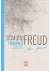 Psikanaliz Üzerine