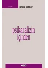 Psikanalizin İçinden