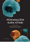 Psikanalizin Kara Kitabı