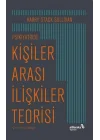 Psikiyatride Kişiler Arası İlişkiler Teorisi