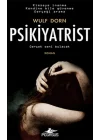 Psikiyatrist