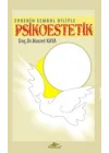 Psikoestetik (Cdli)