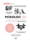 Psikoloji 101
