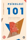 Psikoloji 101