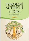 Psikoloji Mitoloji ve Din