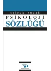 Psikoloji Sözlüğü (Ciltli)