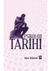 Psikoloji Tarihi