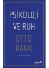 Psikoloji ve Ruh