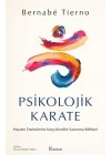 Psikolojik Karate