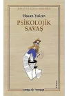 Psikolojik Savaş