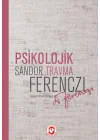 Psikolojik Travma