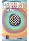 Psikolojinin Kavramsal Yapısı