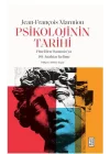 Psikolojinin Tarihi