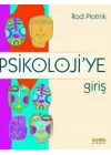 Psikolojiye Giriş