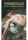 Psikomitoloji – İnsanı Öykülerinde Aramak 2